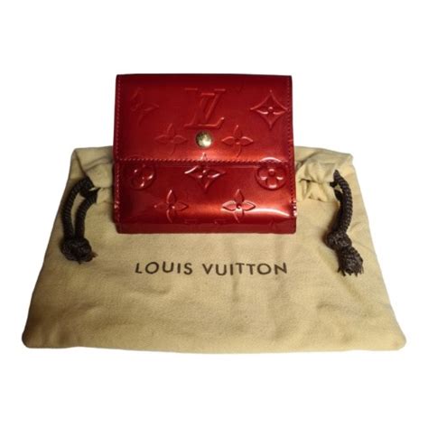 louis vuitton cash converters|Louis Vuitton Red .